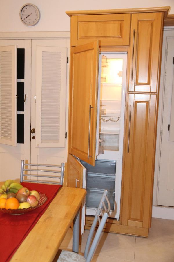 Diana House Apartment Sliema Exterior photo